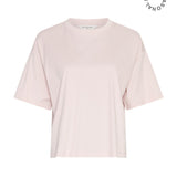 Moa melea tshirt