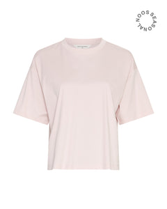 Moa melea tshirt