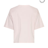 Moa melea tshirt