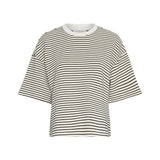 MschNilda ima SS sweatshirt