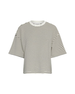 MschNilda ima SS sweatshirt