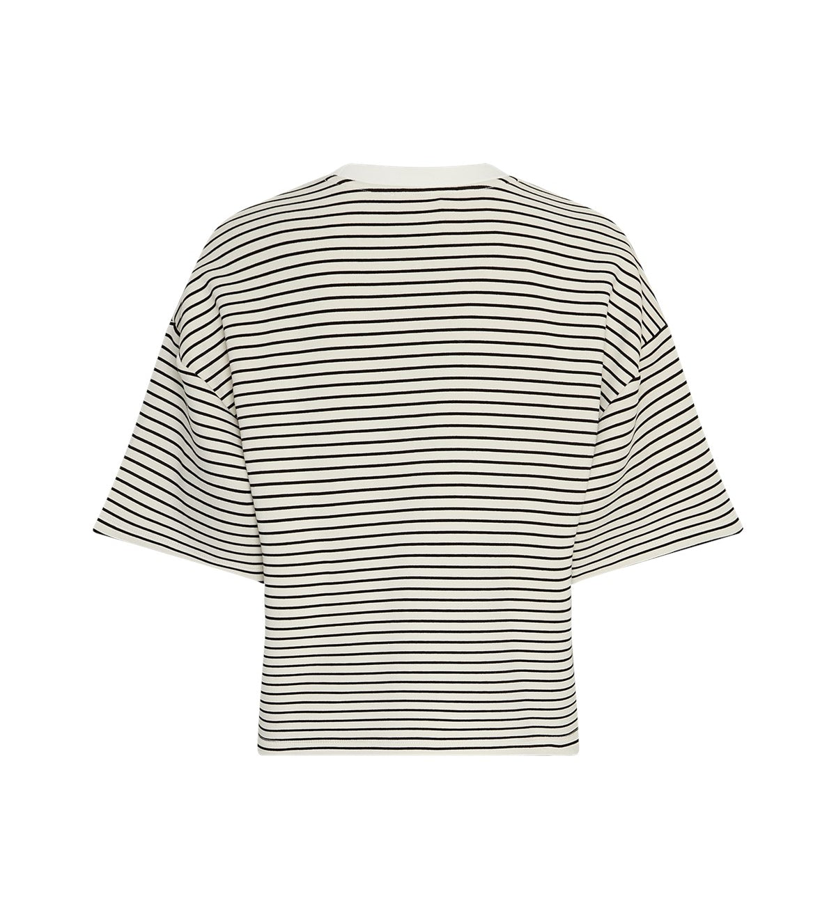 MschNilda ima SS sweatshirt