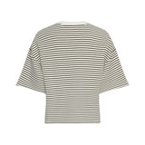 MschNilda ima SS sweatshirt
