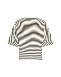 MschNilda ima SS sweatshirt