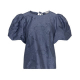 Orkidea 2/4 Top