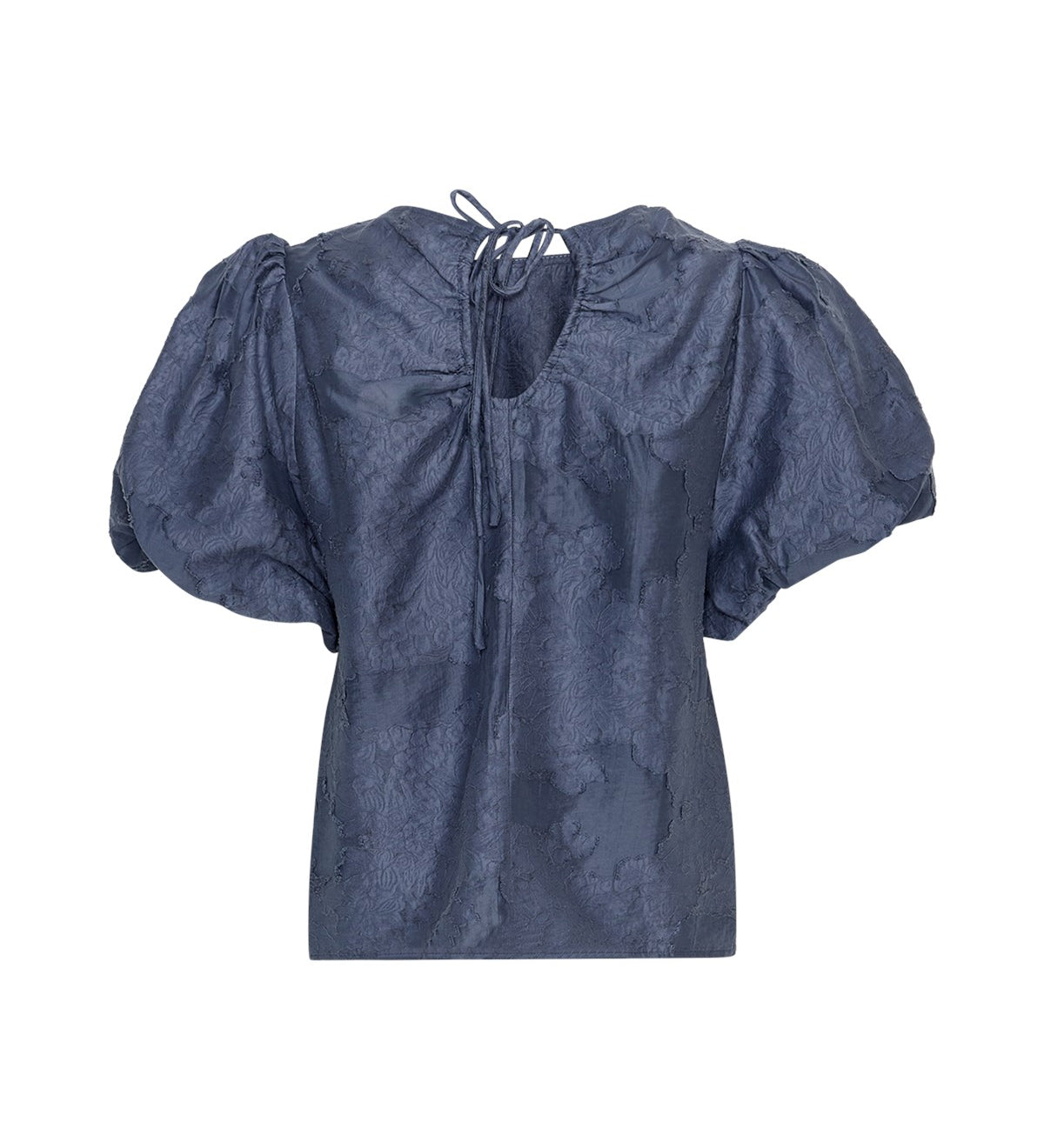 Orkidea 2/4 Top