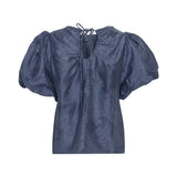 Orkidea 2/4 Top