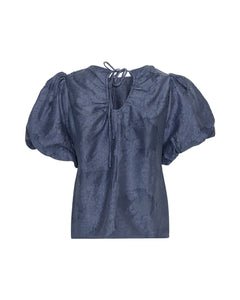 Orkidea 2/4 Top