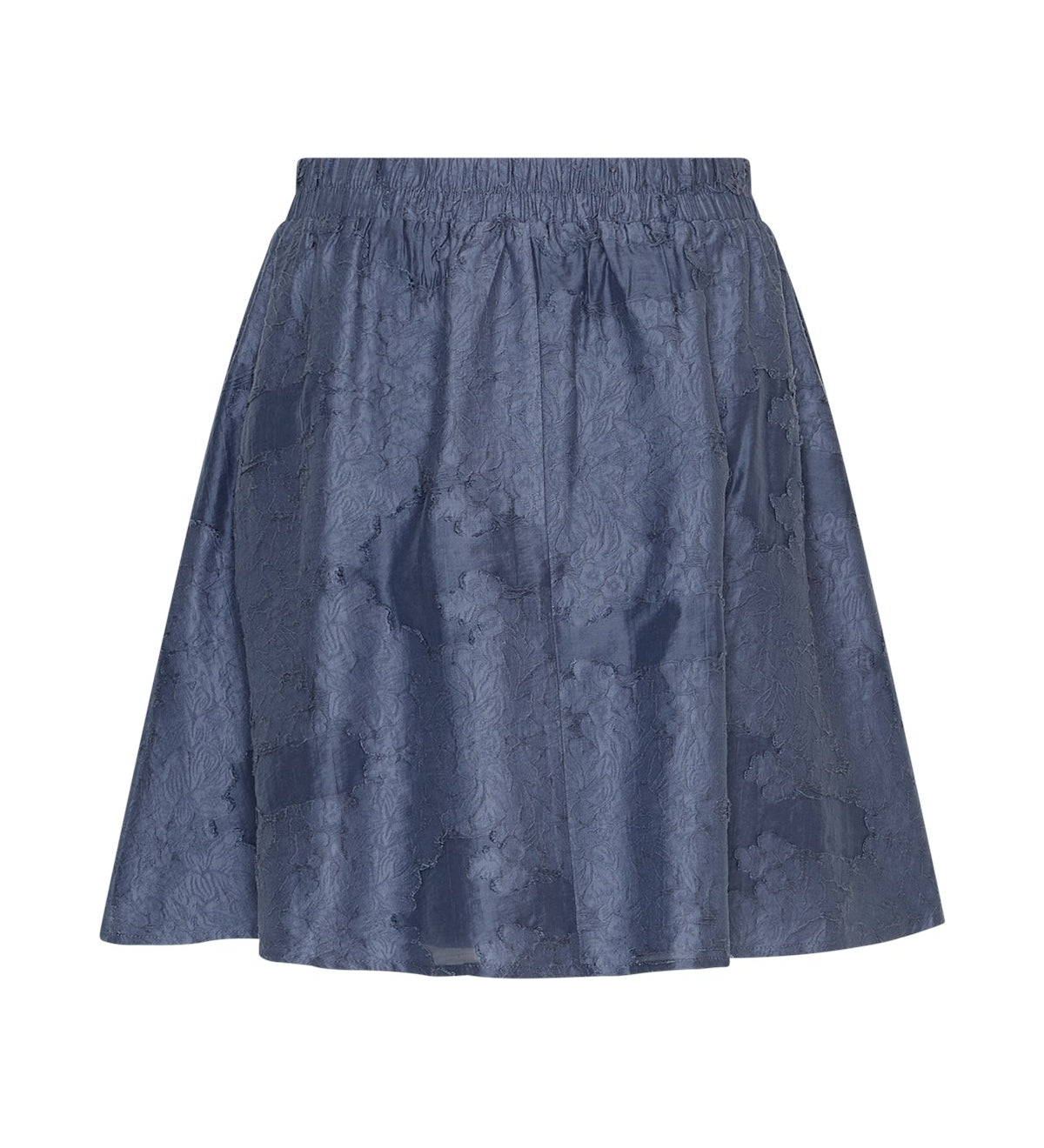 Orkidea Skirt