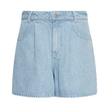 Saphina HW Shorts