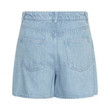 Saphina HW Shorts