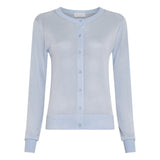MSCHShirley cardigan