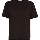 Terina organic tee