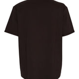 Terina organic tee