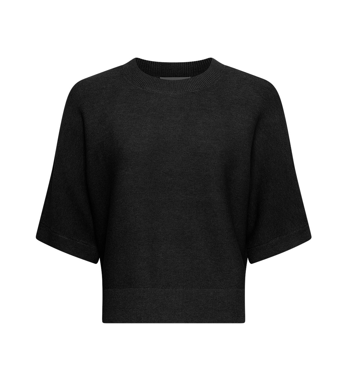 Thamira 2/4 Pullover