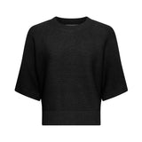 Thamira 2/4 Pullover