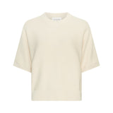 Thamira 2/4 Pullover