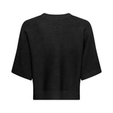 Thamira 2/4 Pullover