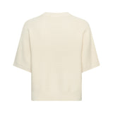 Thamira 2/4 Pullover