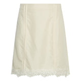 Theresa Skirt