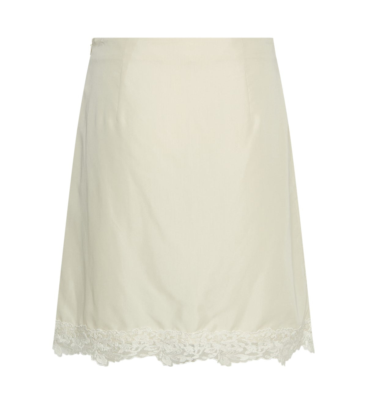 Theresa Skirt