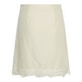 Theresa Skirt