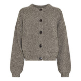MSCHTrinity Lissi Cardigan