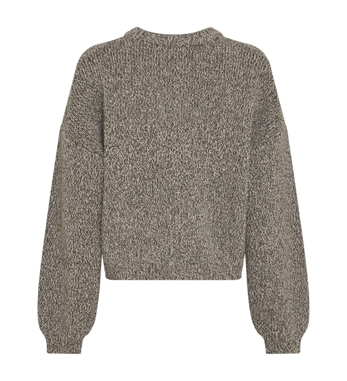 MSCHTrinity Lissi Cardigan