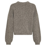 MSCHTrinity Lissi Cardigan
