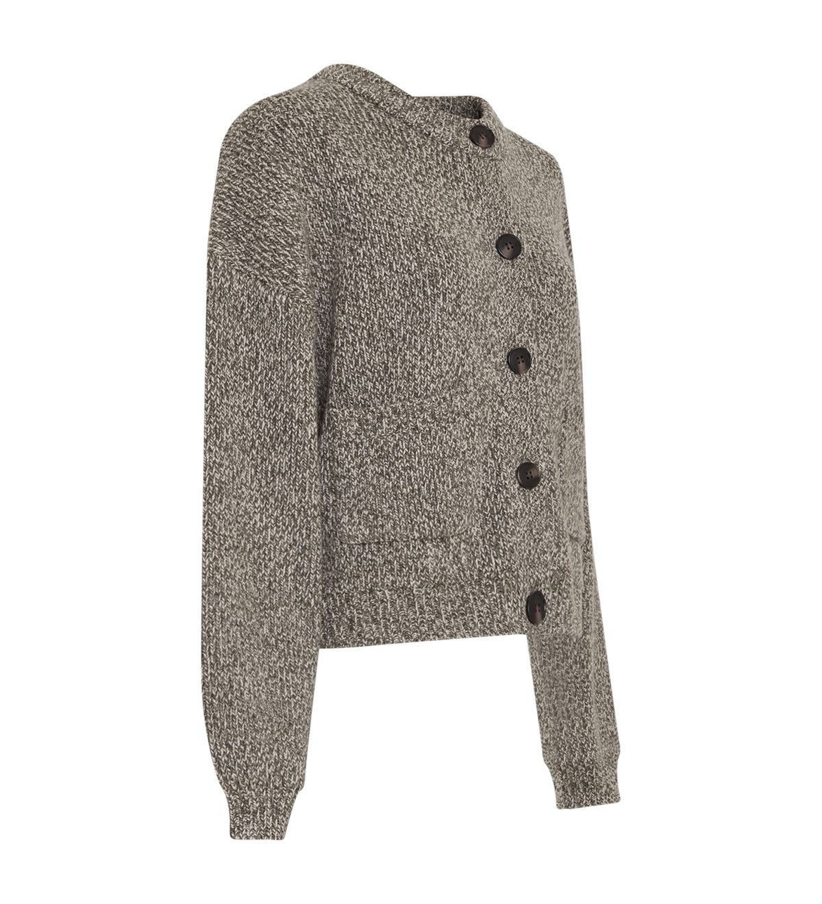 MSCHTrinity Lissi Cardigan