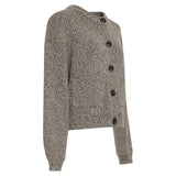 MSCHTrinity Lissi Cardigan