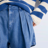 Micenas short
