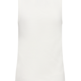 FQHi Top