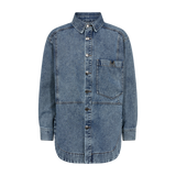 Jeycce jacket