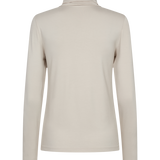 FQLiana LS