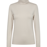 FQLiana LS