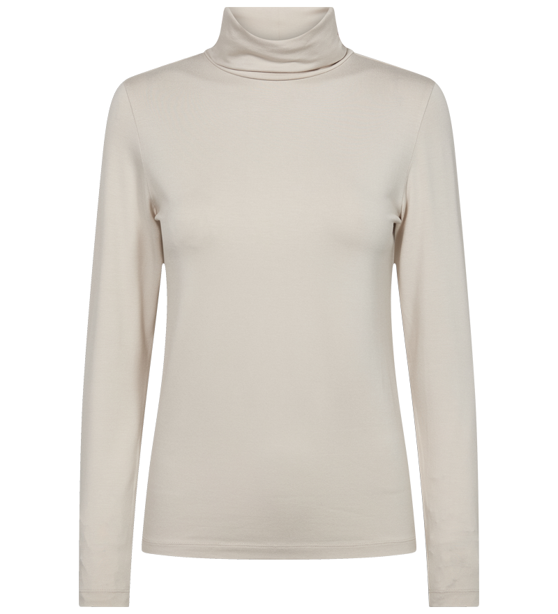 FQLiana LS