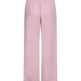 FQLava Ankle Pant