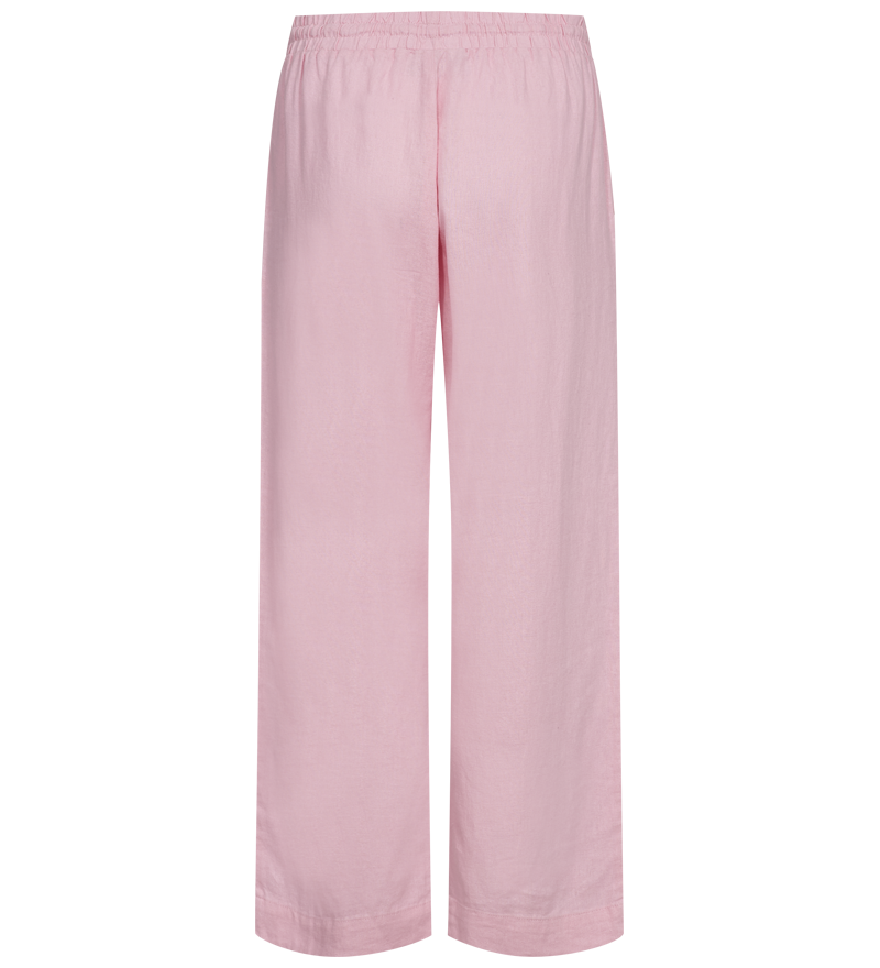 FQLava Ankle Pant