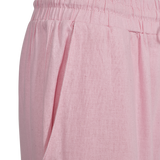 FQLava Ankle Pant