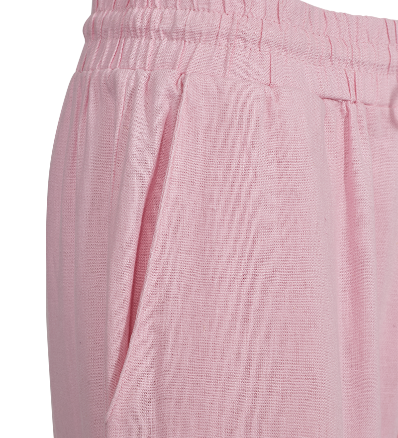 FQLava Ankle Pant