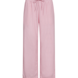 FQLava Ankle Pant