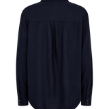 Lava shirt simple