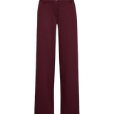 Nanni pants