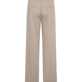 Nanni pants