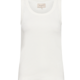 FQHi Top