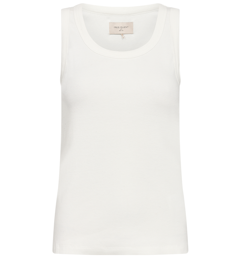FQHi Top