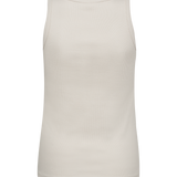 FQHi Top