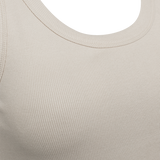FQHi Top