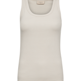 FQHi Top